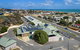 Geraldton Motor Inn - thumb 2