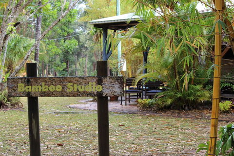 Getaways At Byfield - Whitsundays Accommodation 2