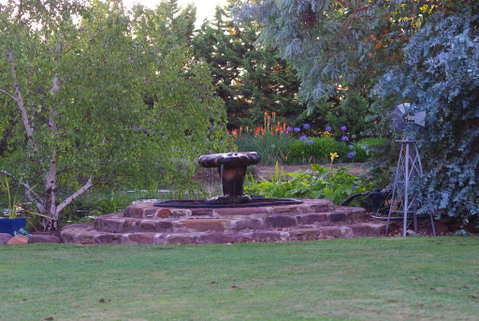 Getawaytoaljon - Whitsundays Accommodation 1
