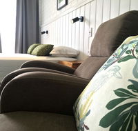 Gin Gin Village Motor Inn Motel - Whitsundays Accommodation