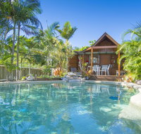 Ginas Place - Whitsundays Accommodation
