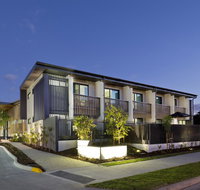 Glen Hotel and Suites - Whitsundays Accommodation