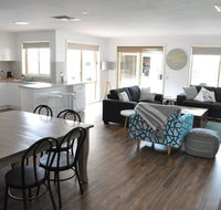 Glencoe Getaway - Whitsundays Accommodation