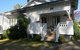 Glenellen Bed And Breakfast - thumb 0