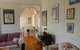 Glenellen Bed And Breakfast - thumb 2