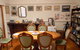Glenellen Bed And Breakfast - thumb 1