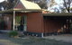 Glenfield Cottage - thumb 3