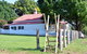 Glenmurray - Country Farm Stay! - thumb 3