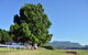 Glenmurray - Country Farm Stay! - thumb 2