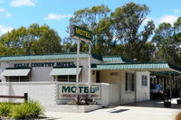 Book Glenrowan Accommodation Vacations Whitsundays Accommodation Whitsundays Accommodation