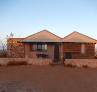 Gnaraloo Station - Homestead - Whitsundays Accommodation