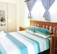 Gold Coast holiday house - Whitsundays Accommodation