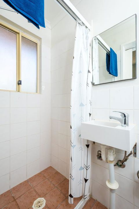 Gold Coast Hostel - Whitsundays Accommodation 3