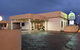 Golden Chain Tower Motor Inn - thumb 1