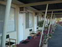 Book Pittsworth Accommodation Vacations Whitsundays Accommodation Whitsundays Accommodation