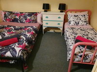 Book Mount Morgan Accommodation Vacations Whitsundays Accommodation Whitsundays Accommodation