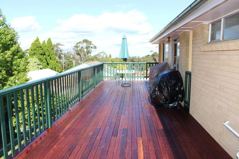 Golfers Delight - Whitsundays Accommodation 0