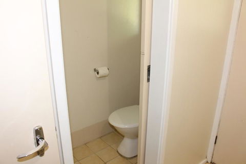 Golfers Delight - Whitsundays Accommodation 2