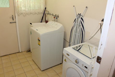 Golfers Delight - Whitsundays Accommodation 3