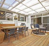 Golfers Getaway Mollymook Augusta Place 14/13-15 - Whitsundays Accommodation