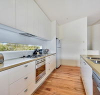 Golfers Paradise By The Beach - Whitsundays Accommodation