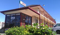 Book Wagga Wagga Accommodation Vacations Whitsundays Accommodation Whitsundays Accommodation