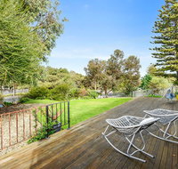 Goolwa Pelican Cottage - Whitsundays Accommodation