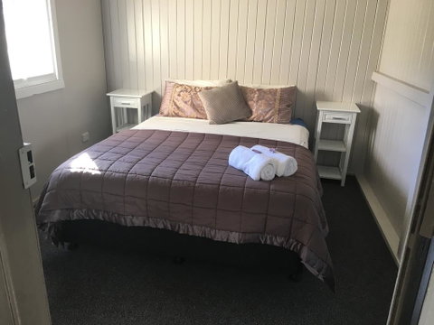 Goondihill Hotel - Whitsundays Accommodation 3