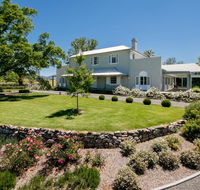 Goonoo Goonoo Station - Whitsundays Accommodation