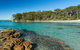 Gorgeous Beachside Cottage Jervis Bay - thumb 0