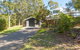 Gorgeous Beachside Cottage Jervis Bay - thumb 1