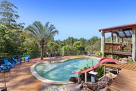 Book Mooloolah Accommodation Vacations Whitsundays Accommodation Whitsundays Accommodation
