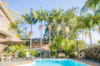 Book Gosford Accommodation Vacations Whitsundays Accommodation Whitsundays Accommodation