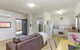 Gossan Street Units - thumb 3