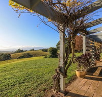 GRACEDALE HILLS HOMESTEAD - Whitsundays Accommodation