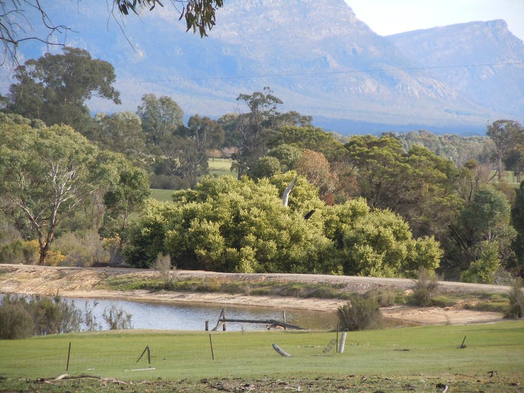  Whitsundays Accommodation