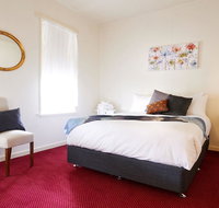 Grand Central Hotel - Whitsundays Accommodation