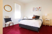 Book Yea Accommodation Vacations Whitsundays Accommodation Whitsundays Accommodation