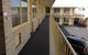 Grand Central Motel - thumb 2