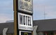 Grand Central Motel - thumb 3
