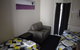 Grand Hotel Mount Morgan - thumb 0
