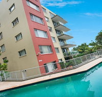 Grand View - East Ballina - Whitsundays Accommodation