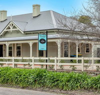 Grandview Accommodation - The Flaxley Apartments - Whitsundays Accommodation