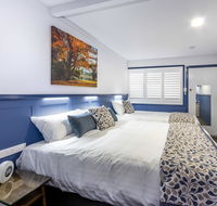 Granite Belt Motel - Whitsundays Accommodation