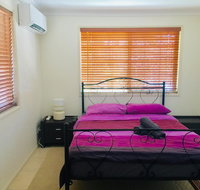 Granny flat - Whitsundays Accommodation