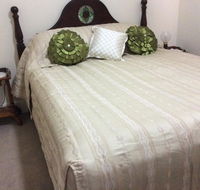Granny's BB - Whitsundays Accommodation