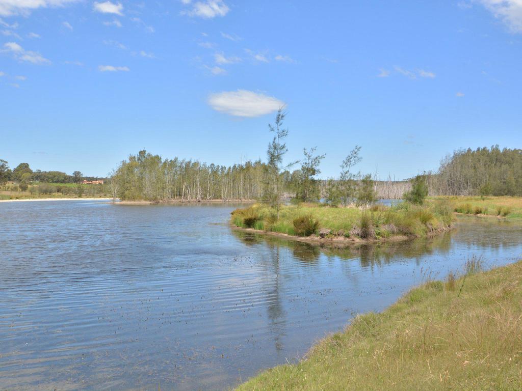  Whitsundays Accommodation