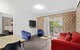 Great Divide Motor Inn - thumb 2