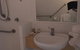 Great Divide Motor Inn - thumb 3