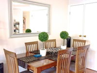 Book Algester Accommodation Vacations Whitsundays Accommodation Whitsundays Accommodation